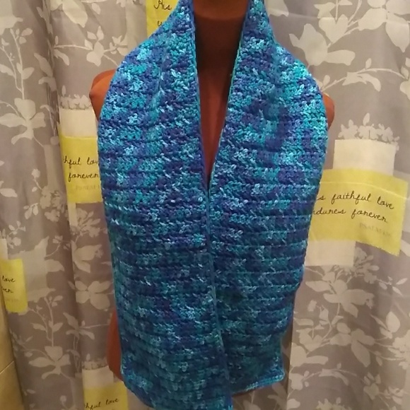 Kids Sale $50 - Picture 3 of 3